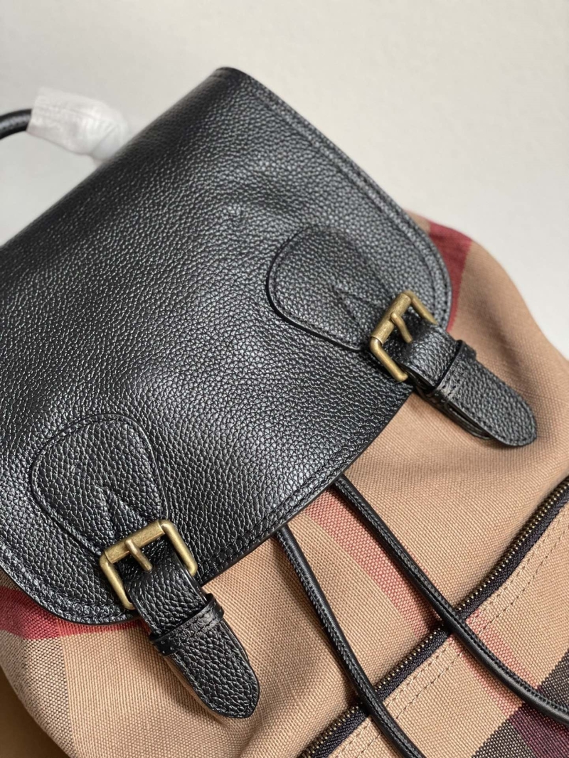 Bv*b*rry backpacks